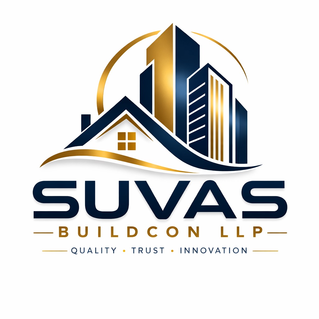 Suvas Buildcon LLP